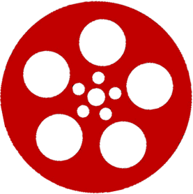 Film Reel