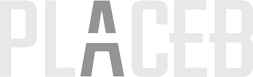 PLACEB